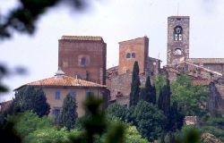 Colle di Val d'Elsa