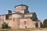 Abbazia di Santa Maria Assunta a Cono